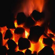 �thal K�m�rler