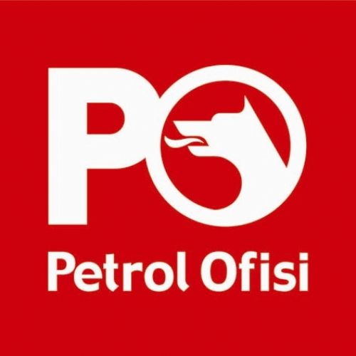 Petrol �r�nleri